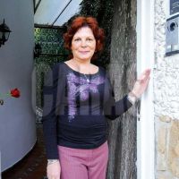 olga-3
