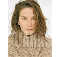 oreiro-2
