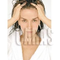 oreiro-7