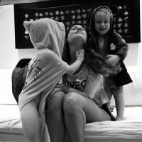 pampita-0
