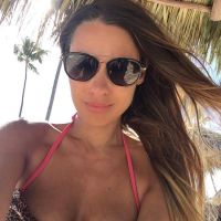pampita-1