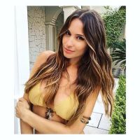 pampita-5