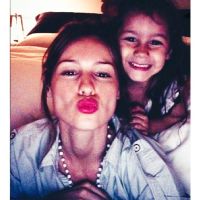 pampita-blanca