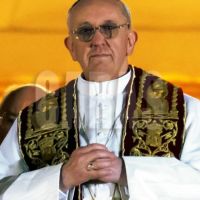 papa-4