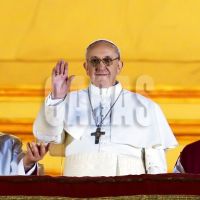 papa-apertura