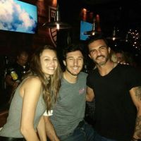 poroto4