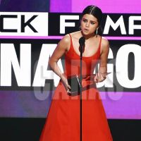 2016-american-music-awards-show