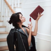 selena-3