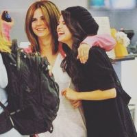selena-4