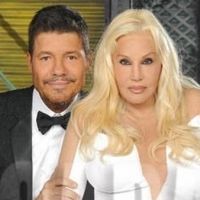 su-y-tinelli