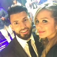 whatsapp-image-2017-07-02-at-094047