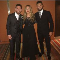 whatsapp-image-2017-07-02-at-094049-1