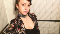 0720_naiara_awada_g