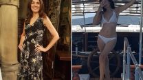 0725_andrea_frigerio_g