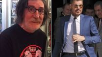 0725_charly_garcia_tinelli_00