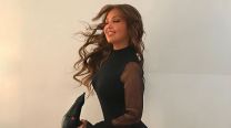 0726_thalia_g