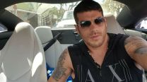 cristian u