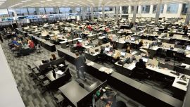 Posgrado digital: se lanza el segundo ciclo