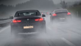 Aquaplaning_Un_fen_m_53757609