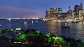 Brooklyn Bridge Park_rooftopVIEWS_JulienneSchaer