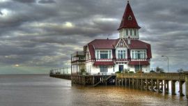 Buenos_Aires_-_Club_de_Pescadores