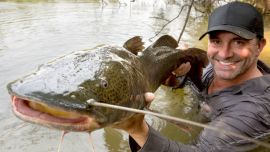 ChasingMonsters copy