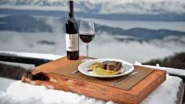 Ev-Gastronomia-Cerro-Bayo-1974_2016-1280x854