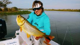 IMG_20170614_150551309