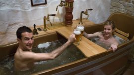 Inauguran_spa_de_cer_53870224