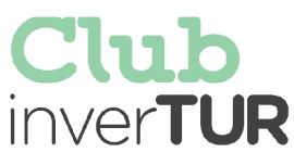Invertur 13 07 2017