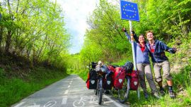 Viaje Julia y Ben (16)