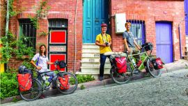 Viaje Julia y Ben (30)