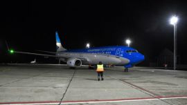 Web-Primera_-Inauguracion-vuelo-Nocturno-Chapelco-8029-696x394