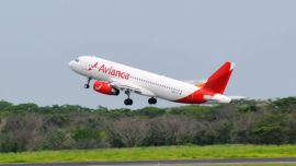 avianca