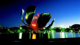 floralis