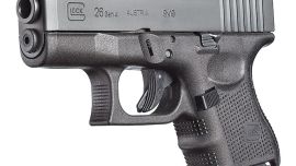 glock-G26-Gen4