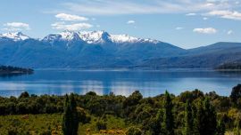 parque-nacional-los-alerces-2-82-1409933062