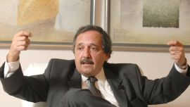 ricardo-alfonsin-coalicion-civica-2do-candidato-a-diputado-por-buenos-aires-0510-g17