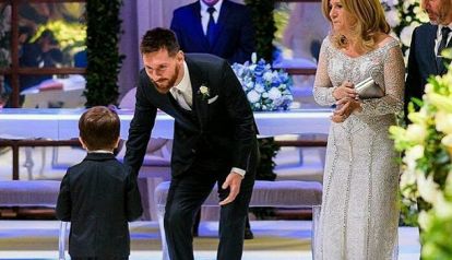 00bodamessi