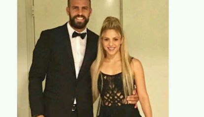 00shakirapique