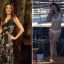 0725_andrea_frigerio_g