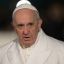 el-papa-francisco-0326-g1-624x429