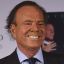 julio iglesias