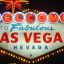 las vegas