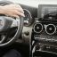 El mercado de autos de lujo apuesta a rebotar