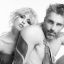 rocio guirao diaz-nicolas paladini