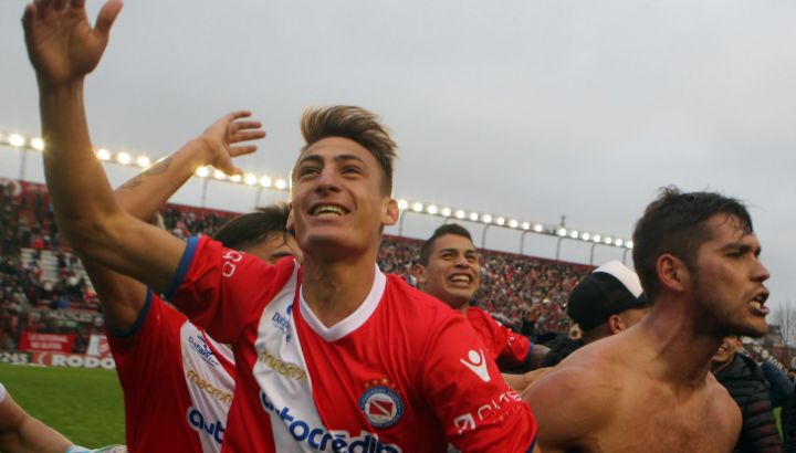 argentinos-juniors-campeon