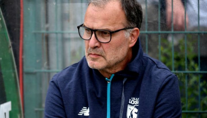 0729-bielsa-lille-g-afp