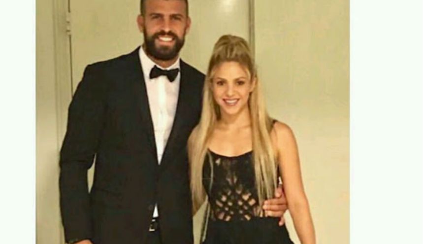 00shakirapique