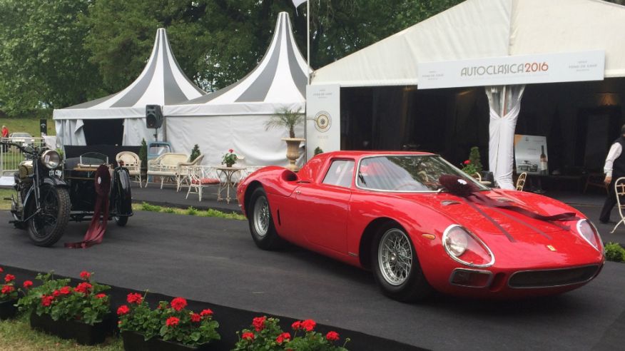 0-best-of-show-autoclasica-2016-auto-ferrari-250-lm-1964-y-moto-ajs-382a-v-twin-con-sidecar